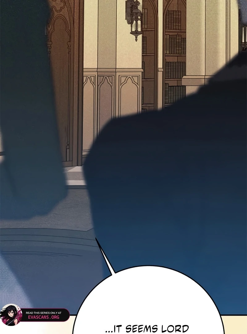 Duchess Mecklen’s Elegant Rebellion Chapter 53 - page 63