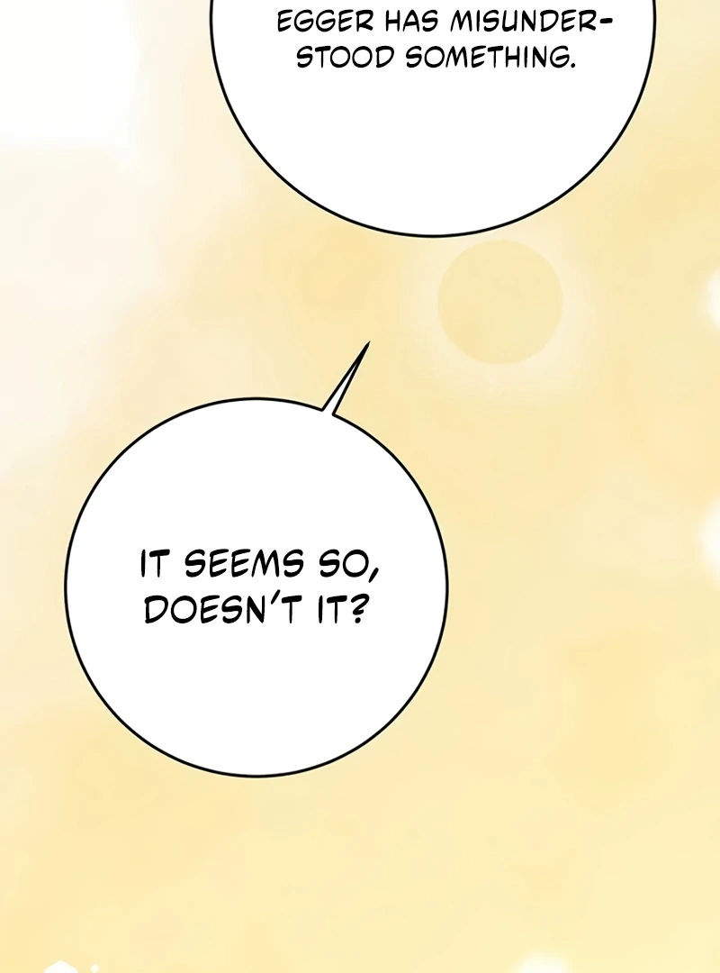 Duchess Mecklen’s Elegant Rebellion Chapter 53 - page 64