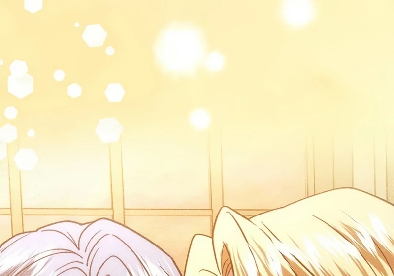 Duchess Mecklen’s Elegant Rebellion Chapter 53 - page 65