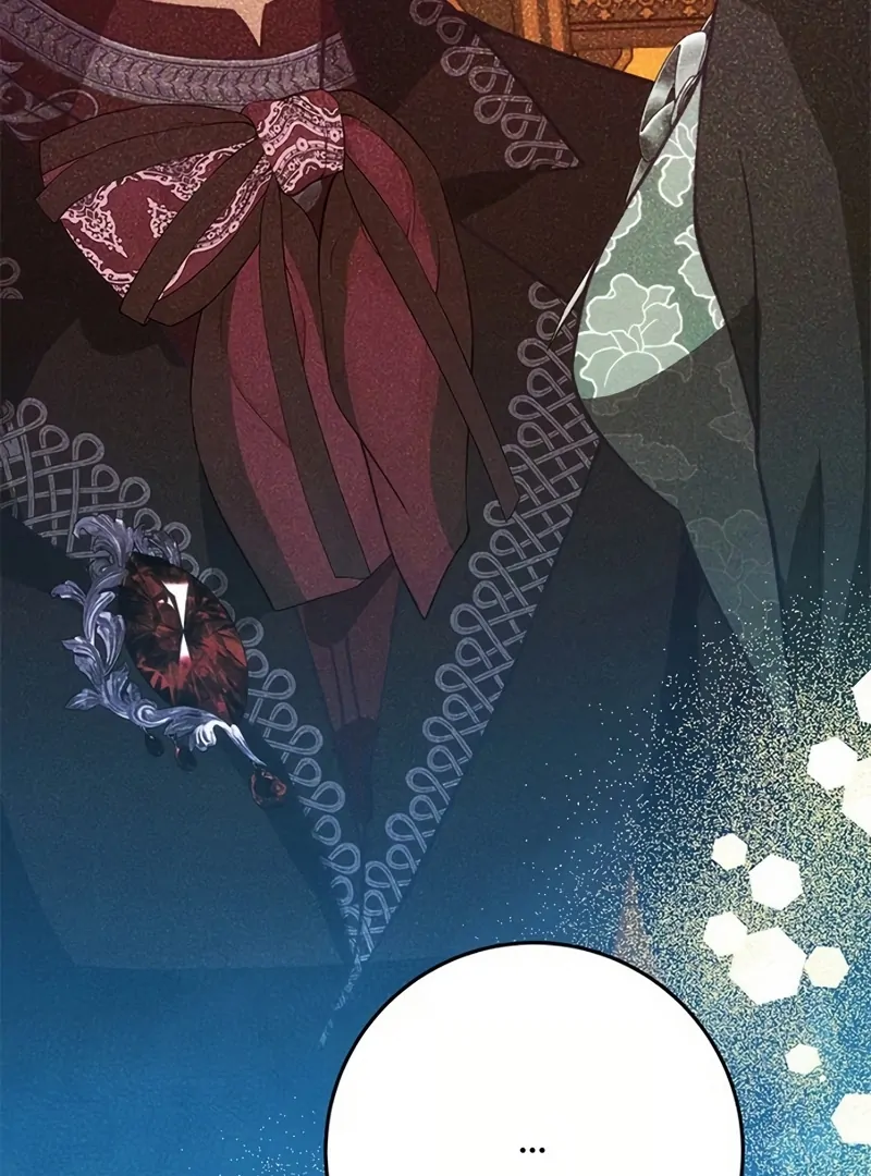 Duchess Mecklen’s Elegant Rebellion Chapter 53 - page 67