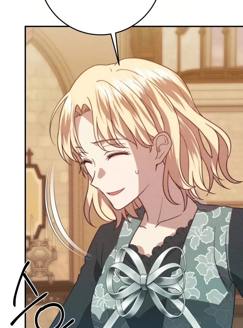 Duchess Mecklen’s Elegant Rebellion Chapter 53 - page 69