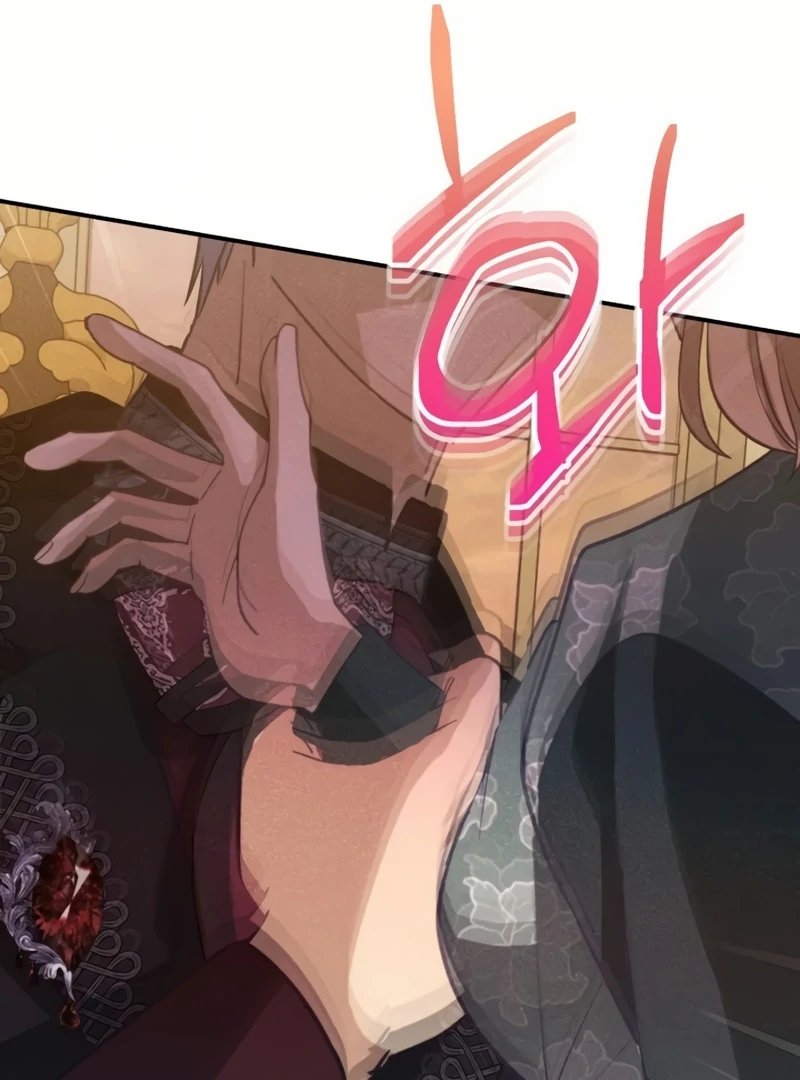 Duchess Mecklen’s Elegant Rebellion Chapter 53 - page 72