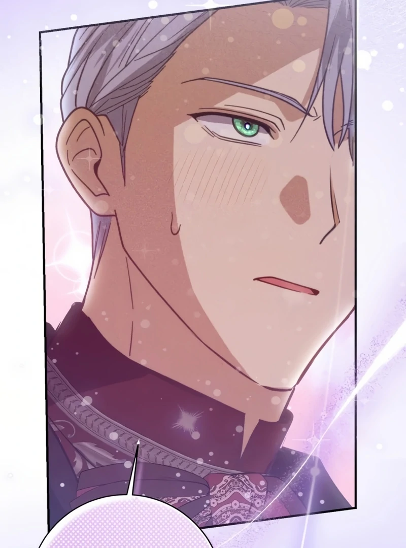 Duchess Mecklen’s Elegant Rebellion Chapter 53 - page 74