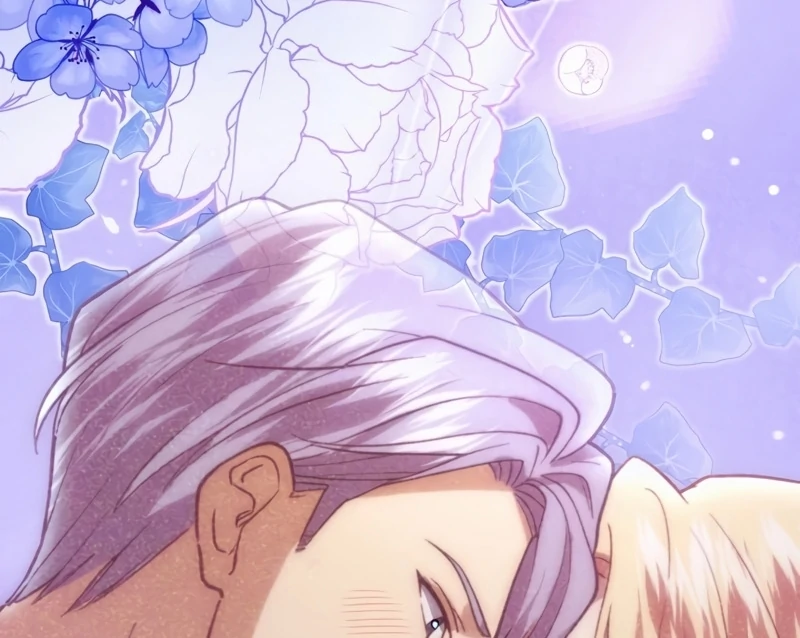 Duchess Mecklen’s Elegant Rebellion Chapter 53 - page 76