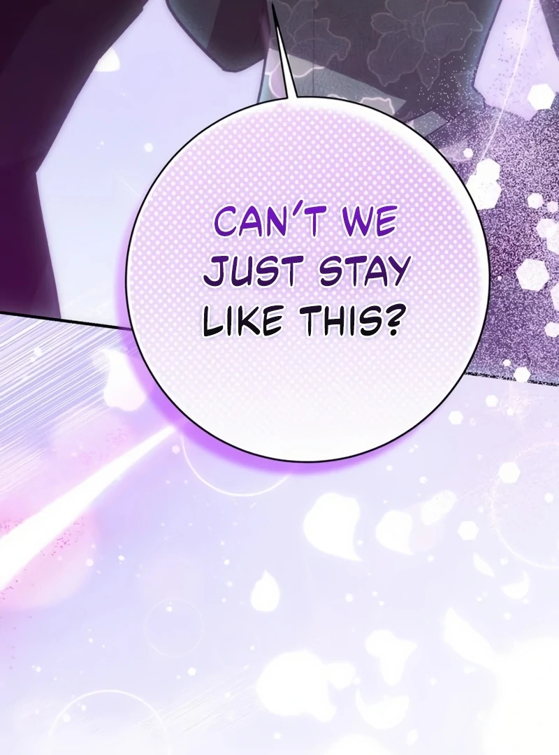 Duchess Mecklen’s Elegant Rebellion Chapter 53 - page 78