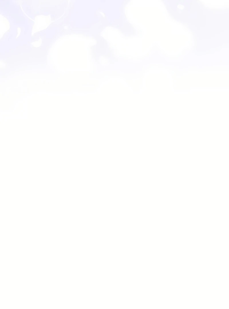 Duchess Mecklen’s Elegant Rebellion Chapter 53 - page 79