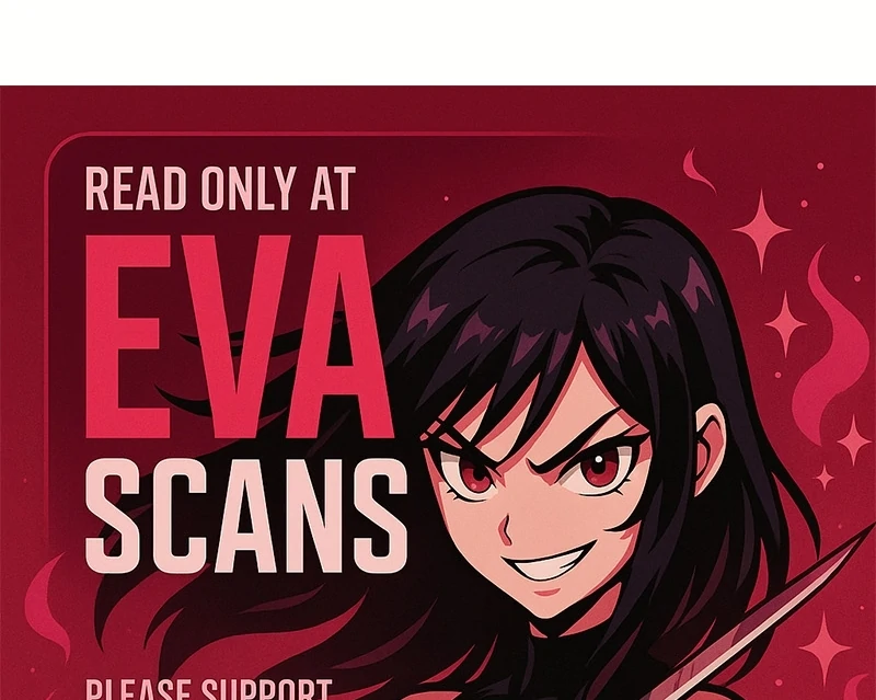 Duchess Mecklen’s Elegant Rebellion Chapter 53 - page 80