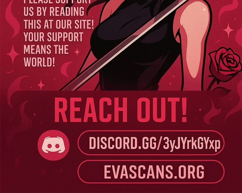 Duchess Mecklen’s Elegant Rebellion Chapter 53 - page 81