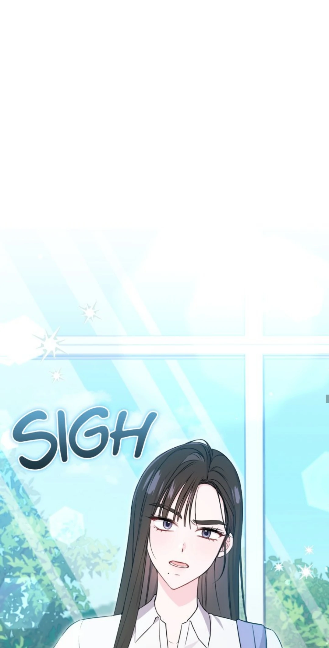 Moonshark: Sharks Are Born To Be Stars Chapter 55 - page 49