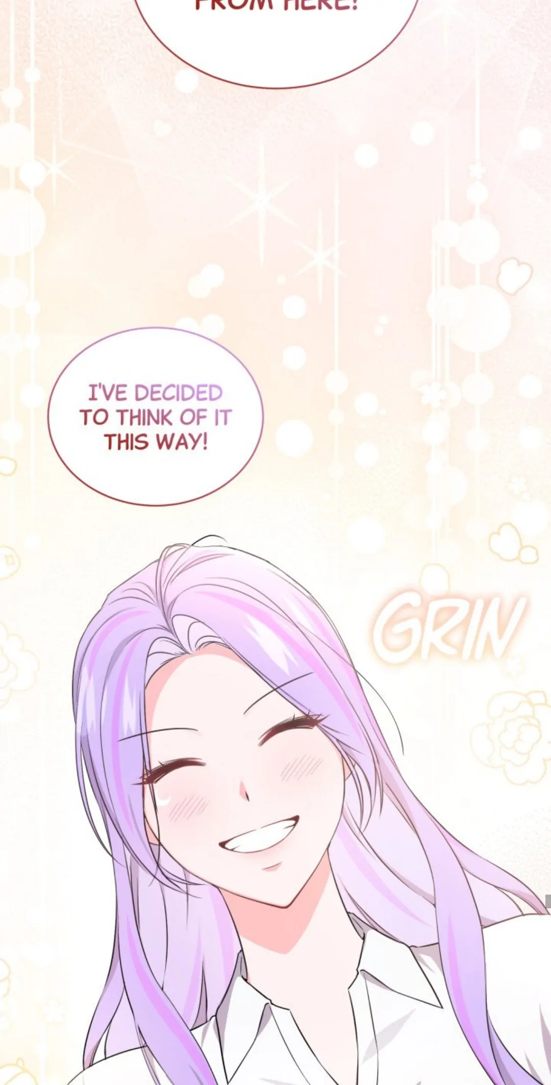 Moonshark: Sharks Are Born To Be Stars Chapter 55 - page 66
