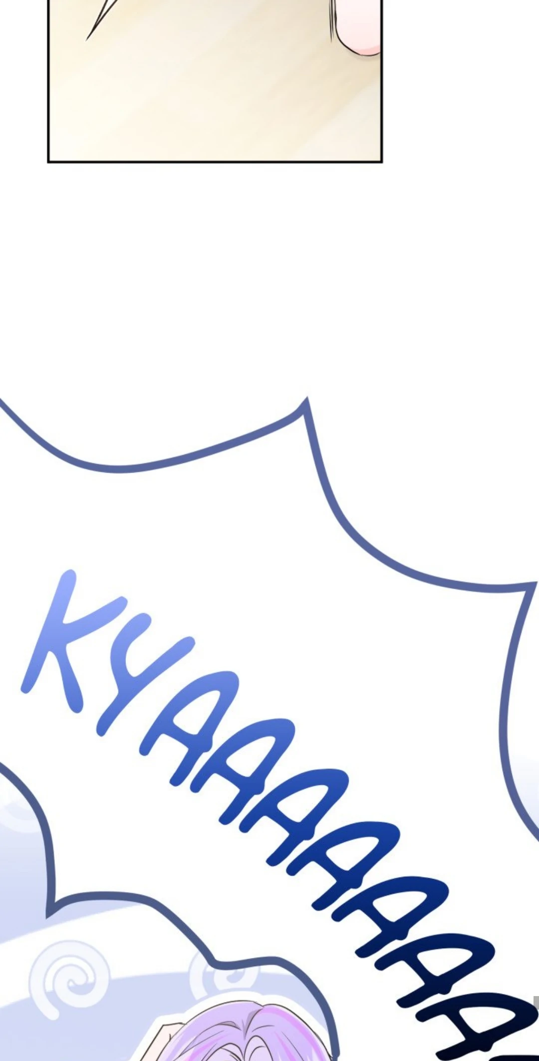 Moonshark: Sharks Are Born To Be Stars Chapter 55 - page 75