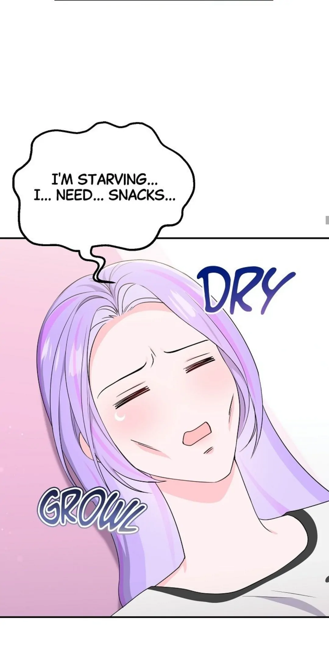 Moonshark: Sharks Are Born To Be Stars Chapter 57 - page 25