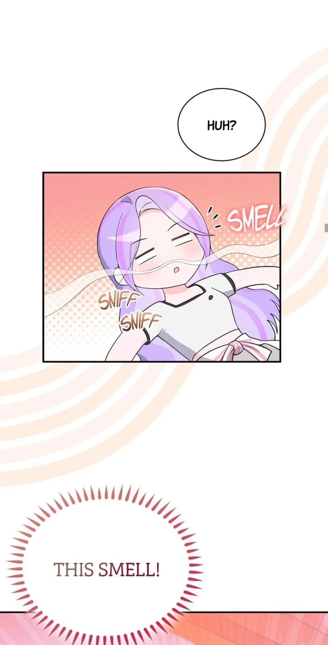 Moonshark: Sharks Are Born To Be Stars Chapter 57 - page 26