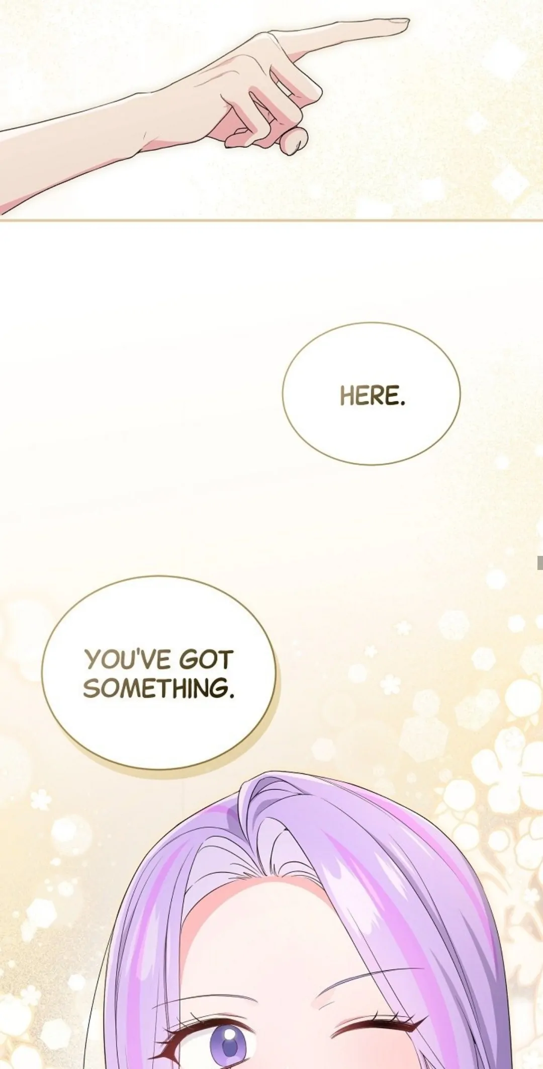 Moonshark: Sharks Are Born To Be Stars Chapter 57 - page 39