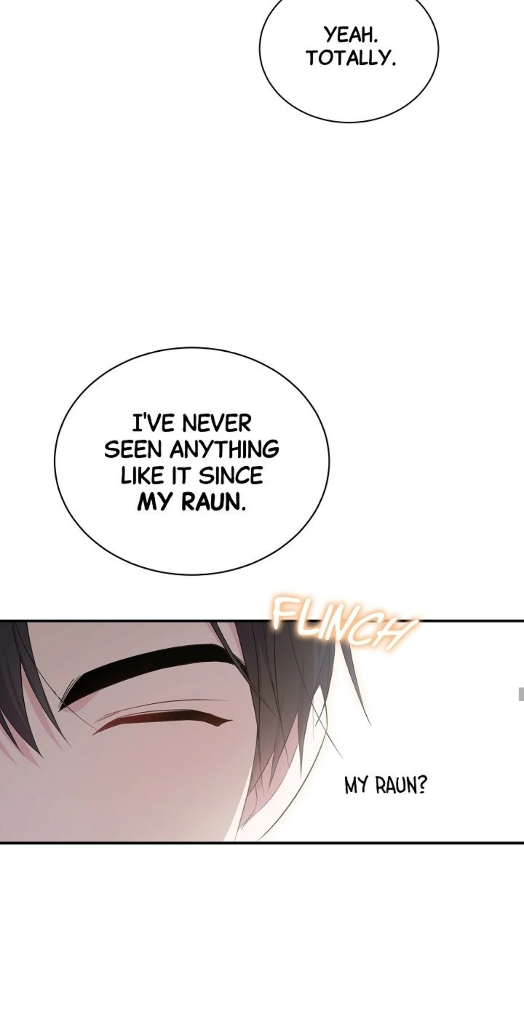 Moonshark: Sharks Are Born To Be Stars Chapter 57 - page 50