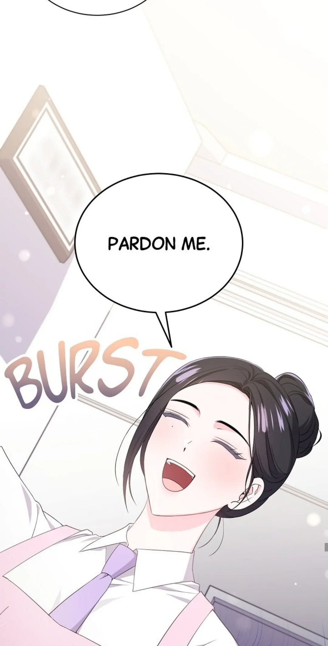 Moonshark: Sharks Are Born To Be Stars Chapter 57 - page 63