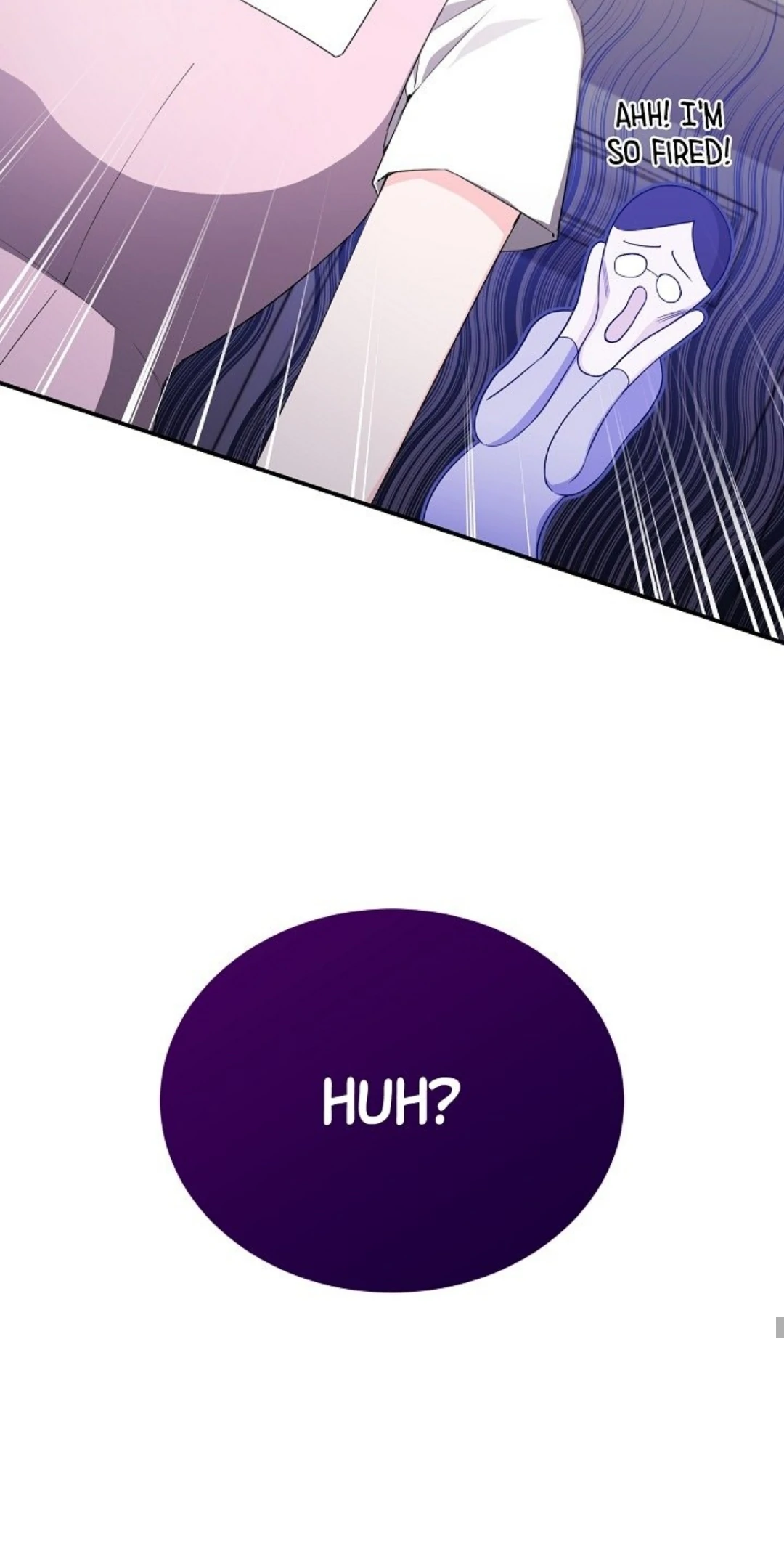Moonshark: Sharks Are Born To Be Stars Chapter 57 - page 64