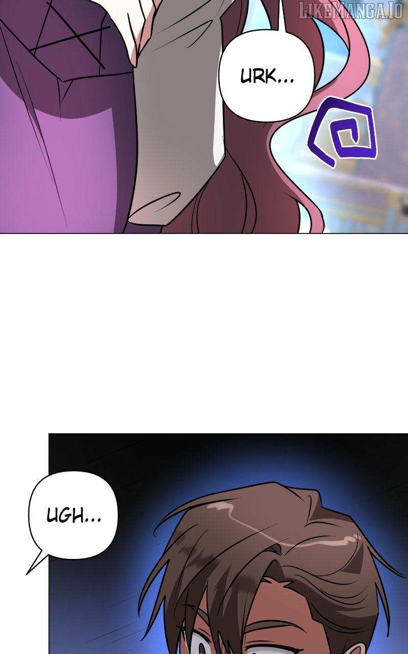 My Ruined Academy Chapter 51 - page 101