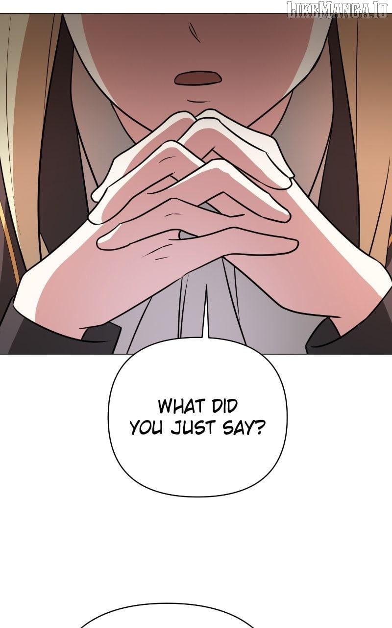 My Ruined Academy Chapter 51 - page 108