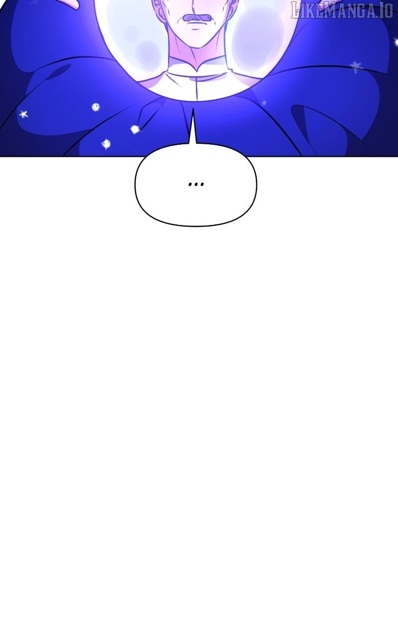 My Ruined Academy Chapter 51 - page 112