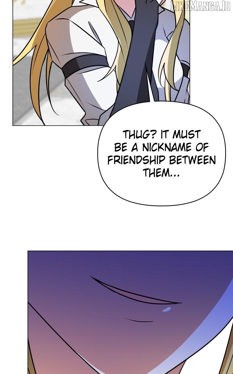 My Ruined Academy Chapter 51 - page 60