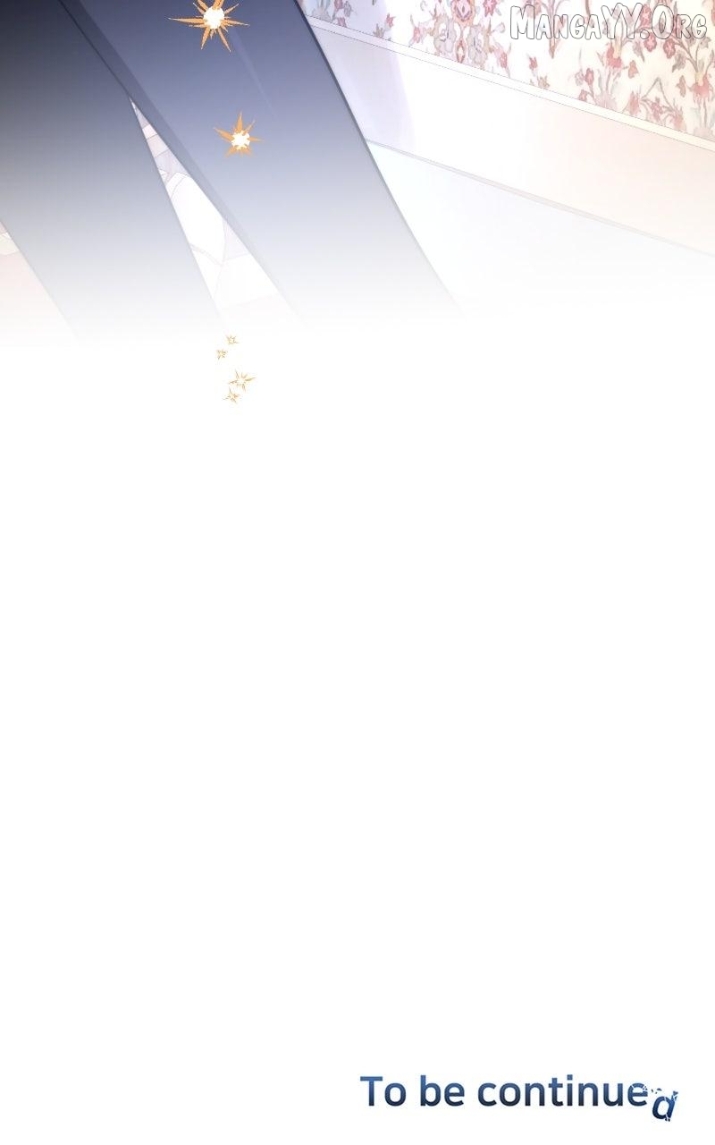 My Ruined Academy Chapter 52 - page 100
