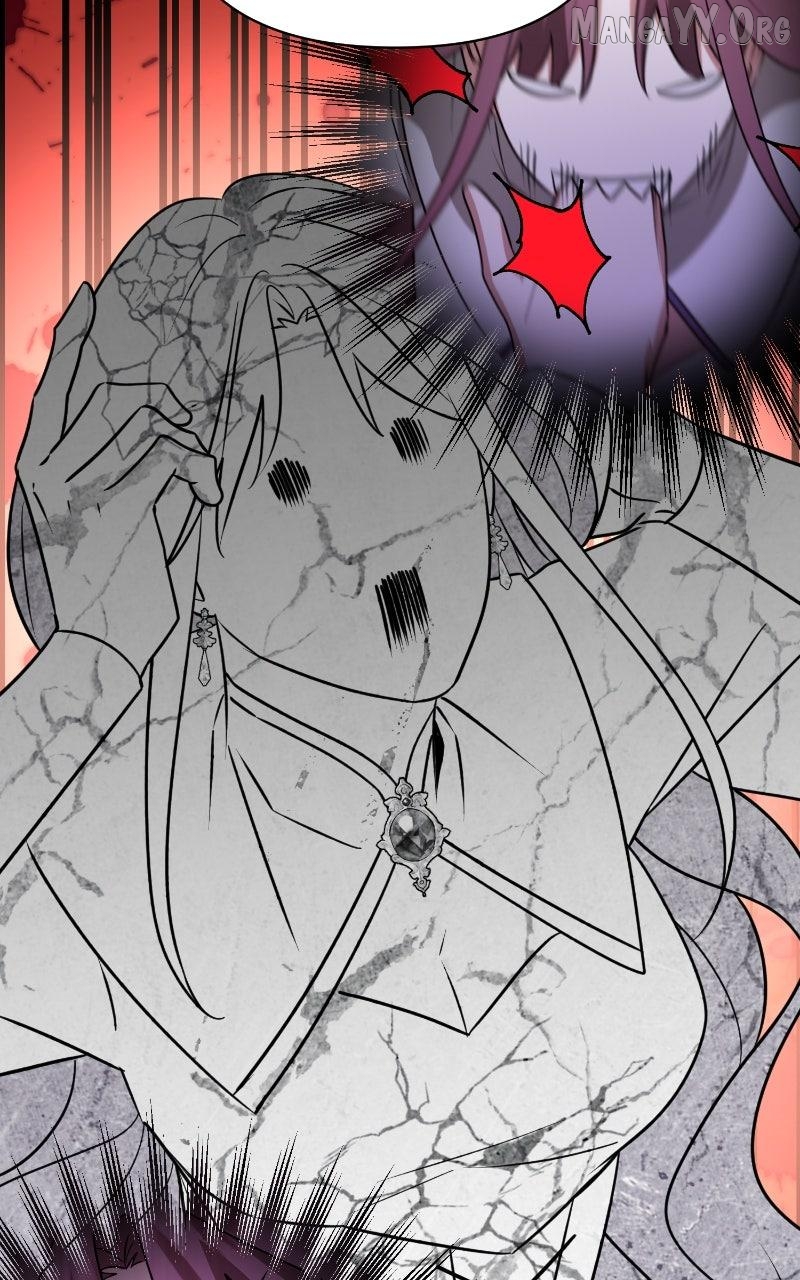 My Ruined Academy Chapter 52 - page 13