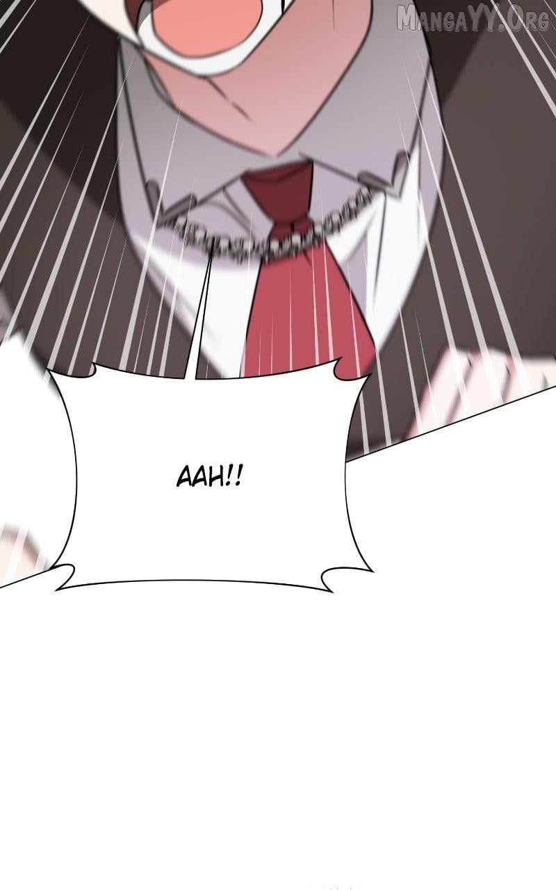 My Ruined Academy Chapter 52 - page 23