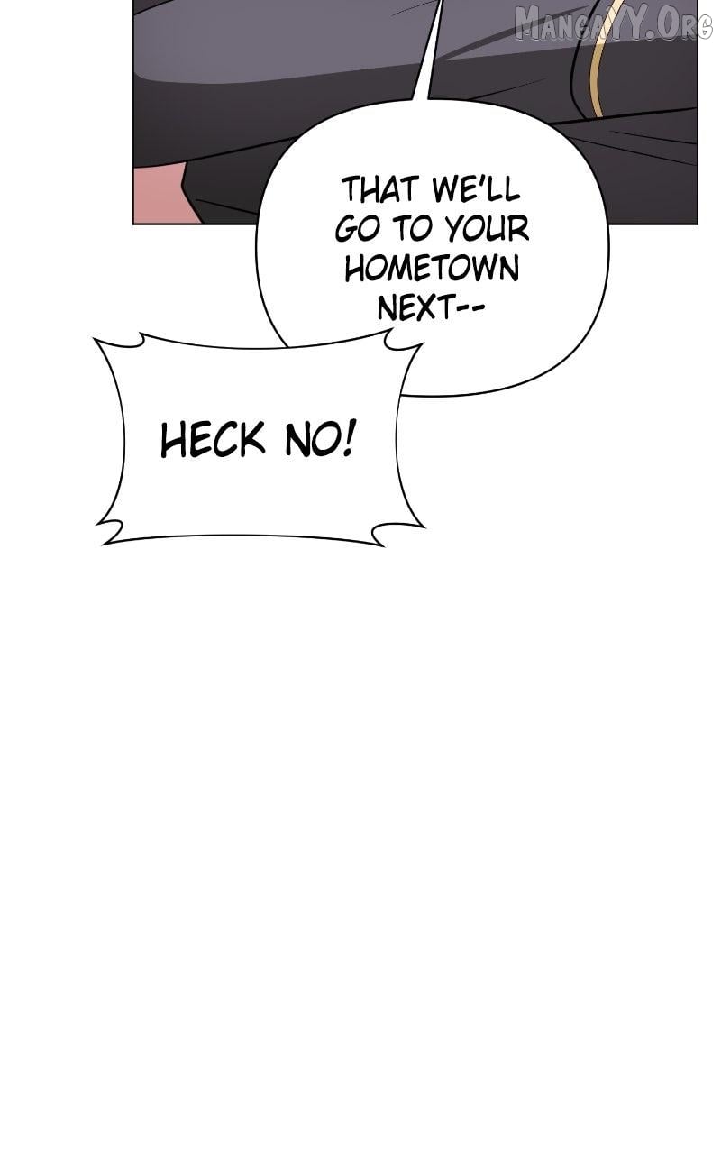 My Ruined Academy Chapter 52 - page 49