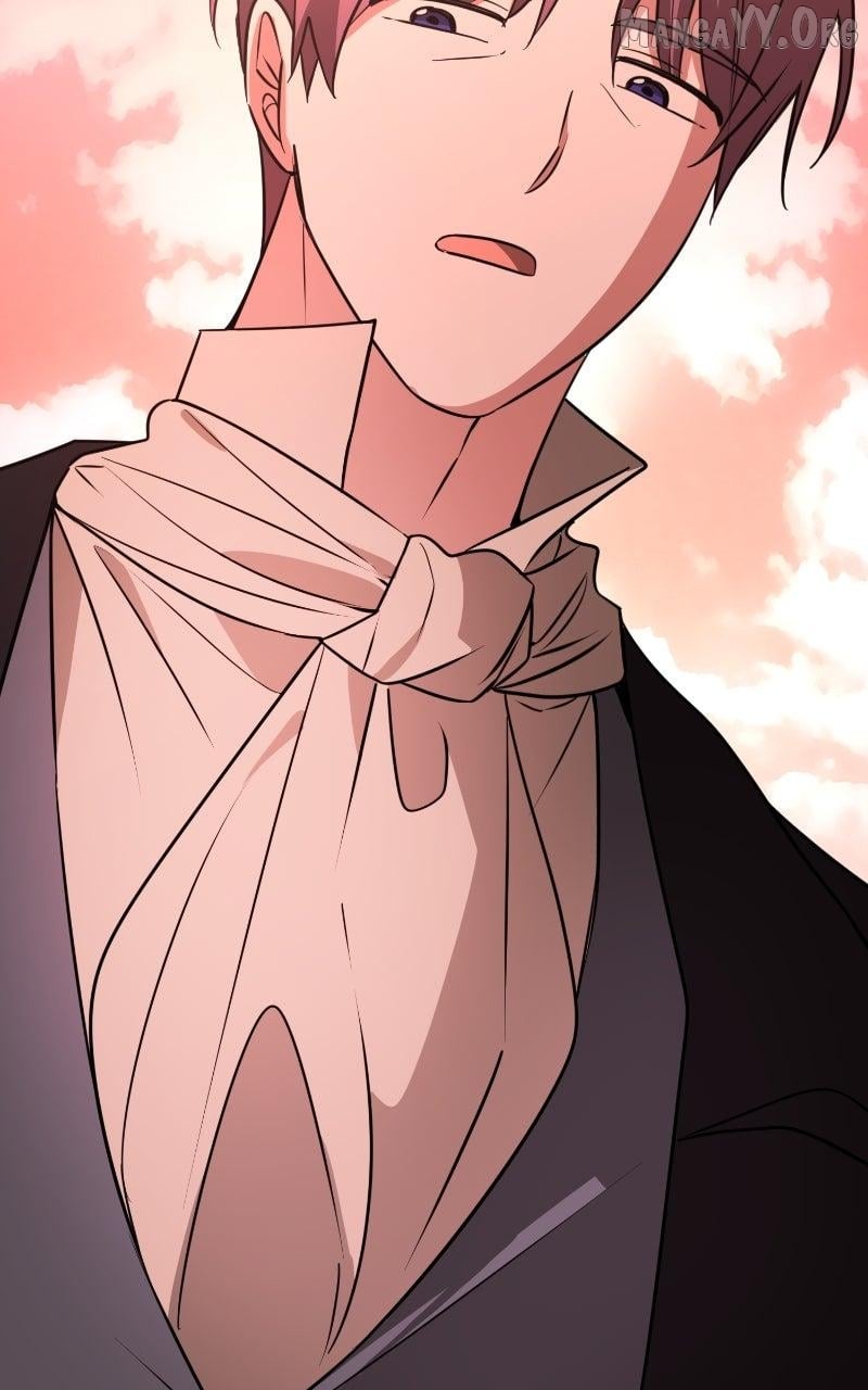 My Ruined Academy Chapter 52 - page 6