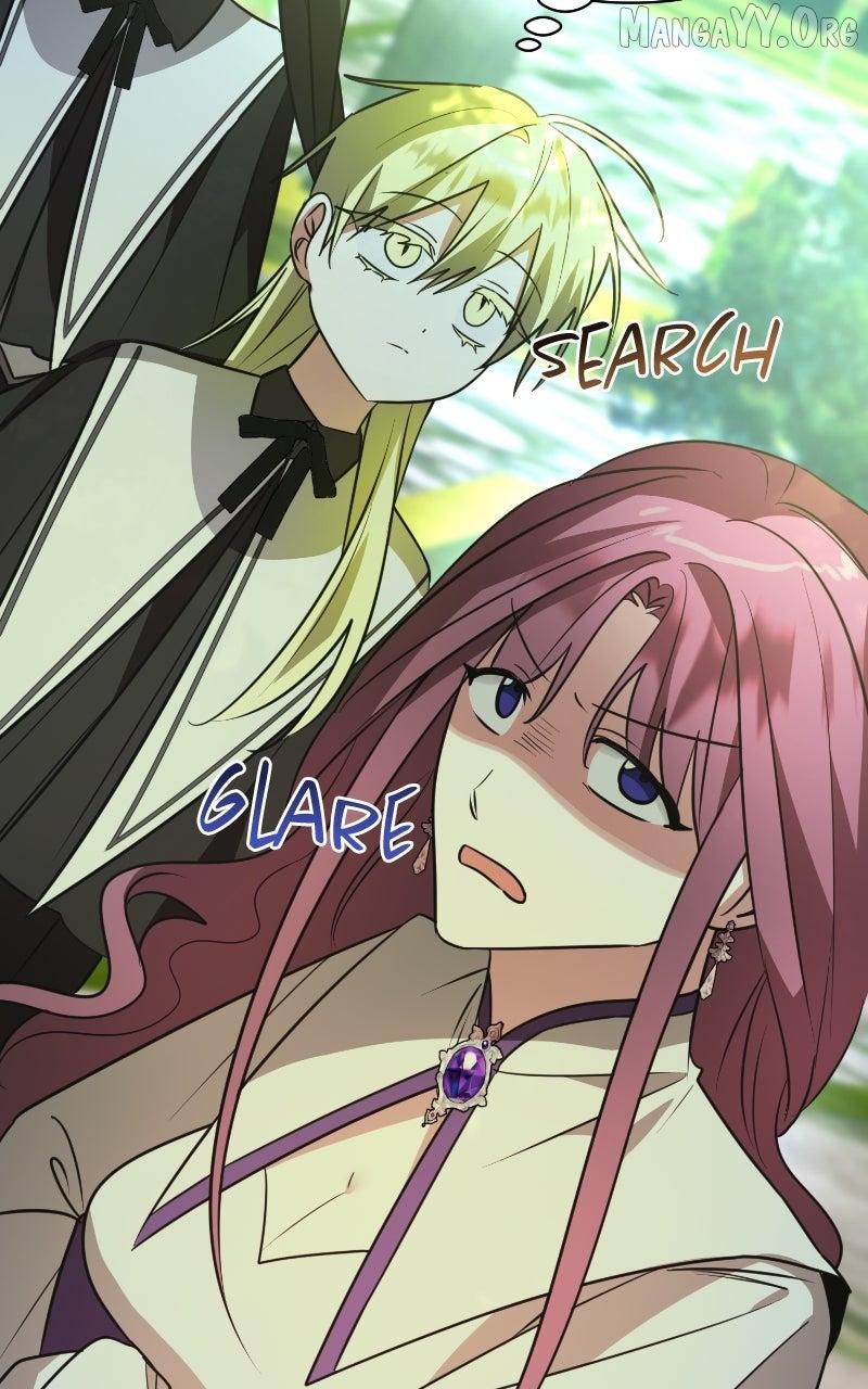 My Ruined Academy Chapter 52 - page 61