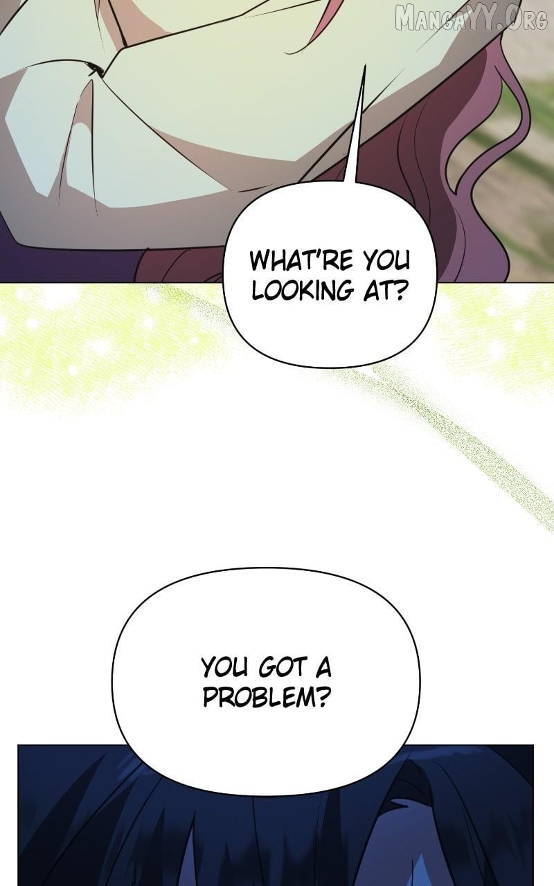 My Ruined Academy Chapter 52 - page 62