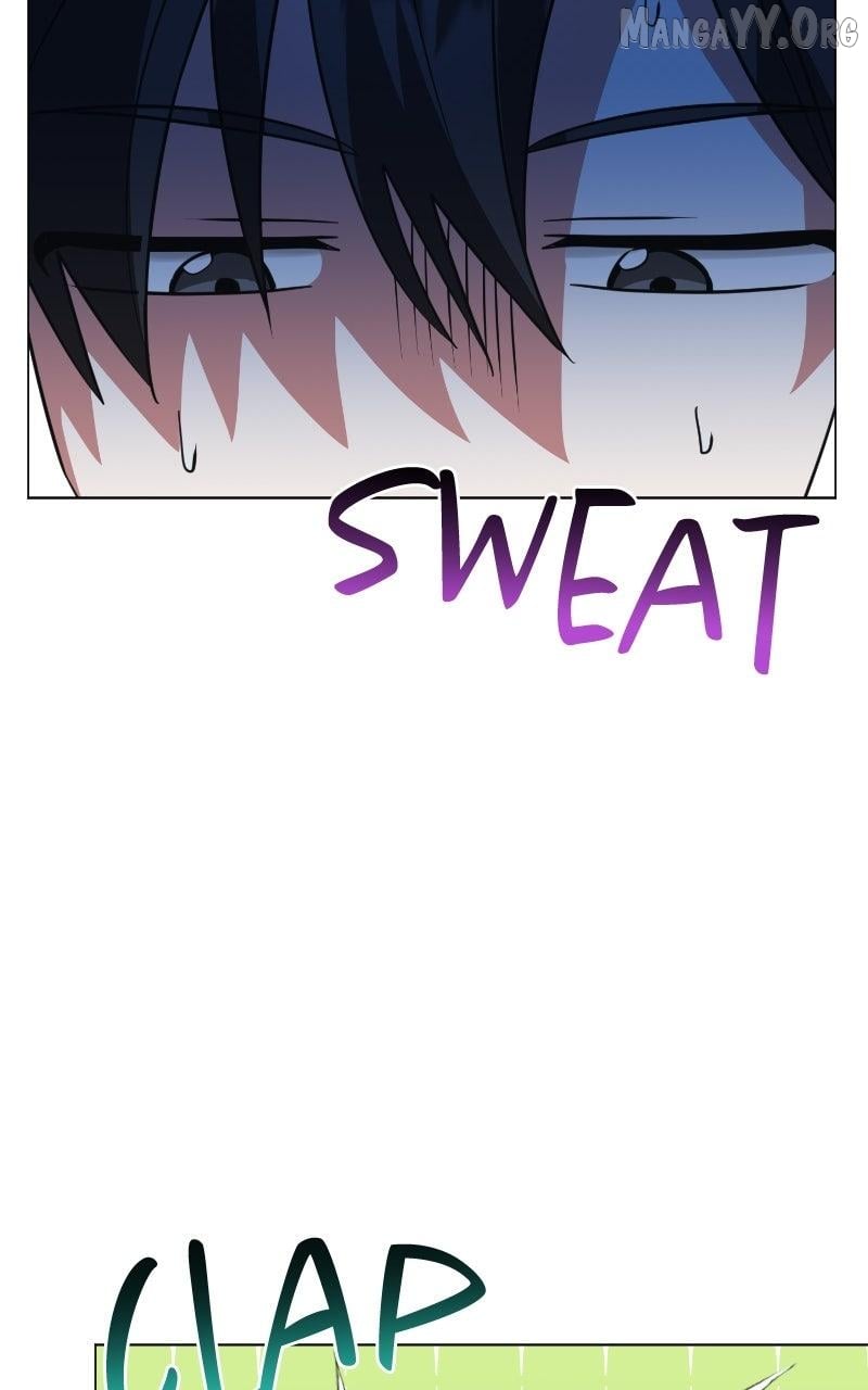 My Ruined Academy Chapter 52 - page 63