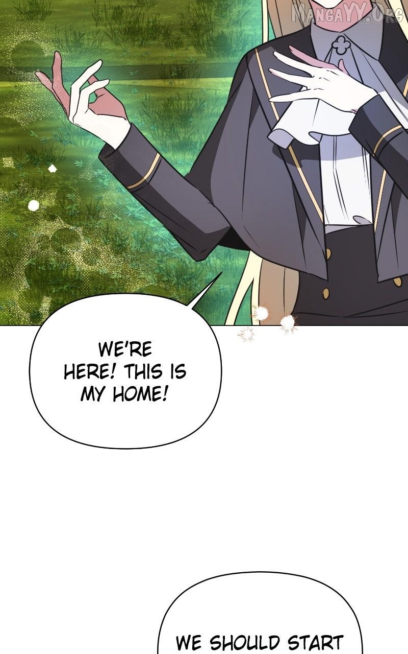My Ruined Academy Chapter 52 - page 66