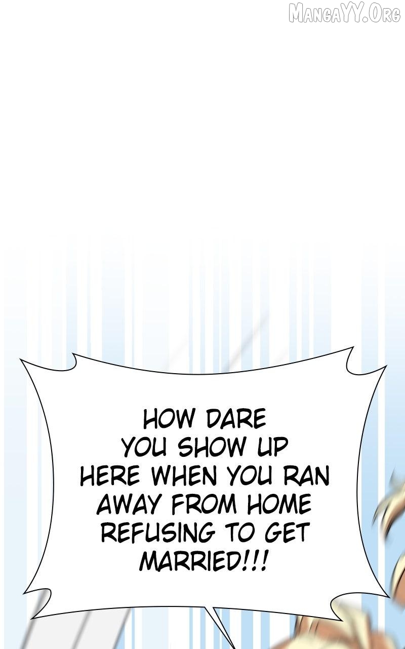 My Ruined Academy Chapter 52 - page 70