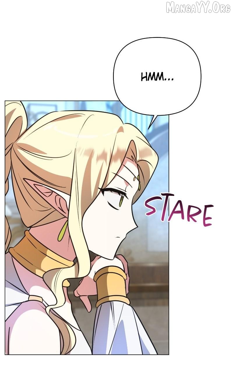 My Ruined Academy Chapter 52 - page 81