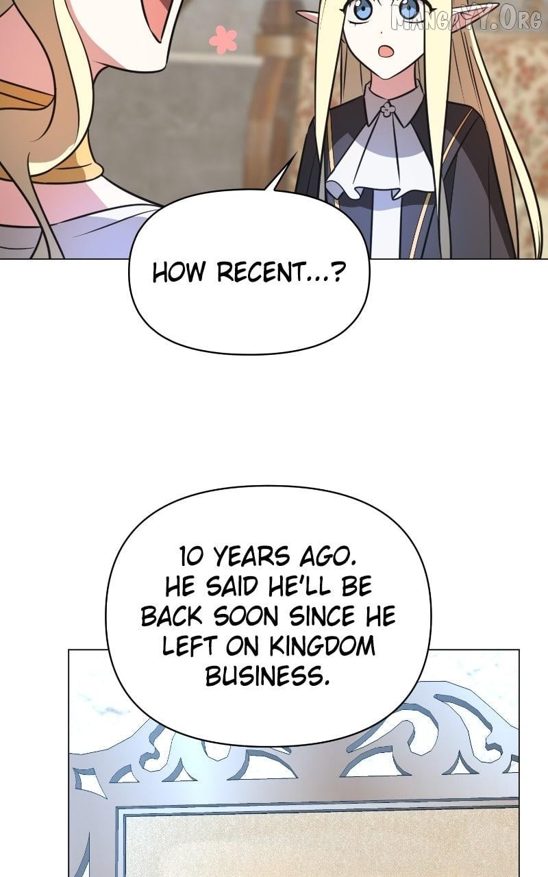 My Ruined Academy Chapter 52 - page 87