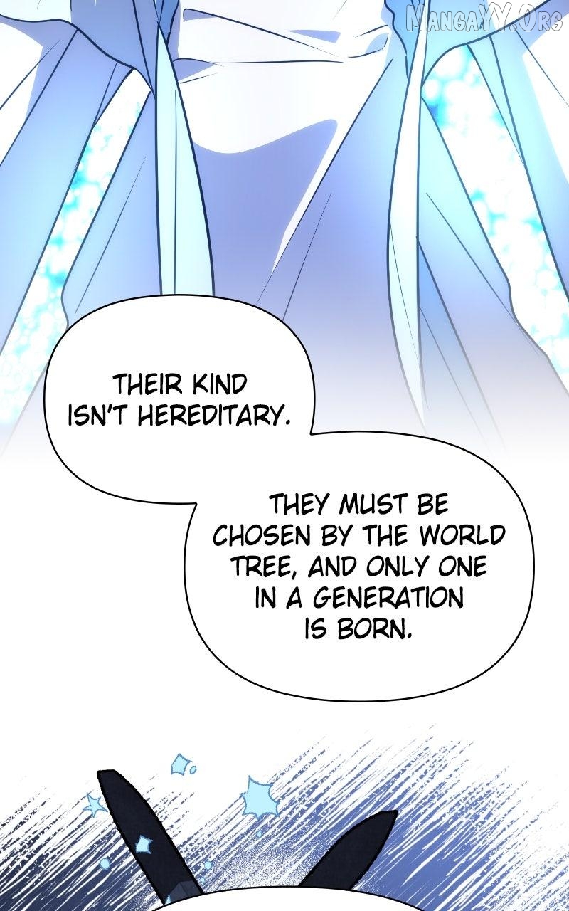 My Ruined Academy Chapter 52 - page 93