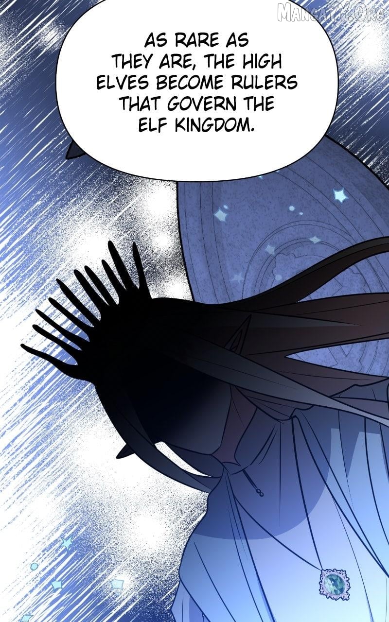 My Ruined Academy Chapter 52 - page 94