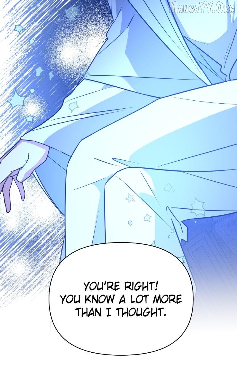 My Ruined Academy Chapter 52 - page 95