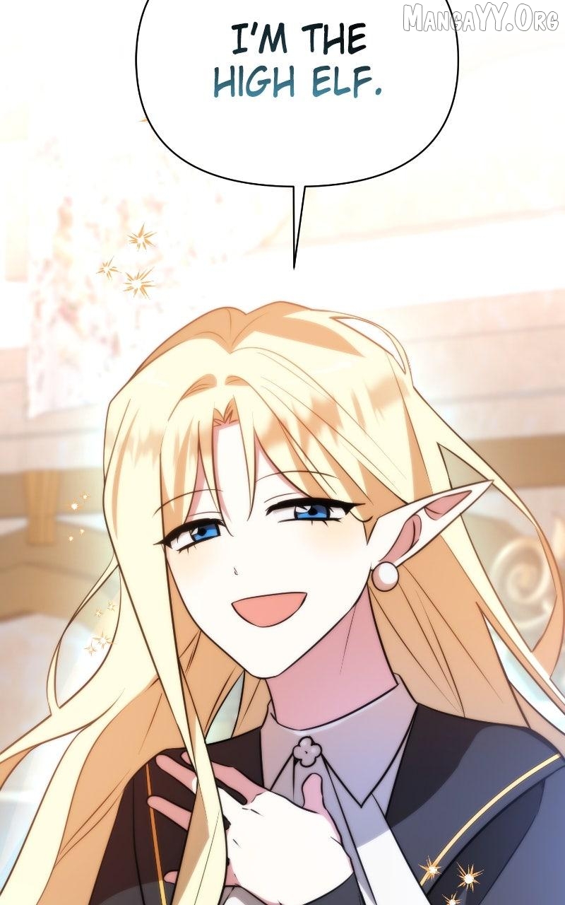 My Ruined Academy Chapter 52 - page 98