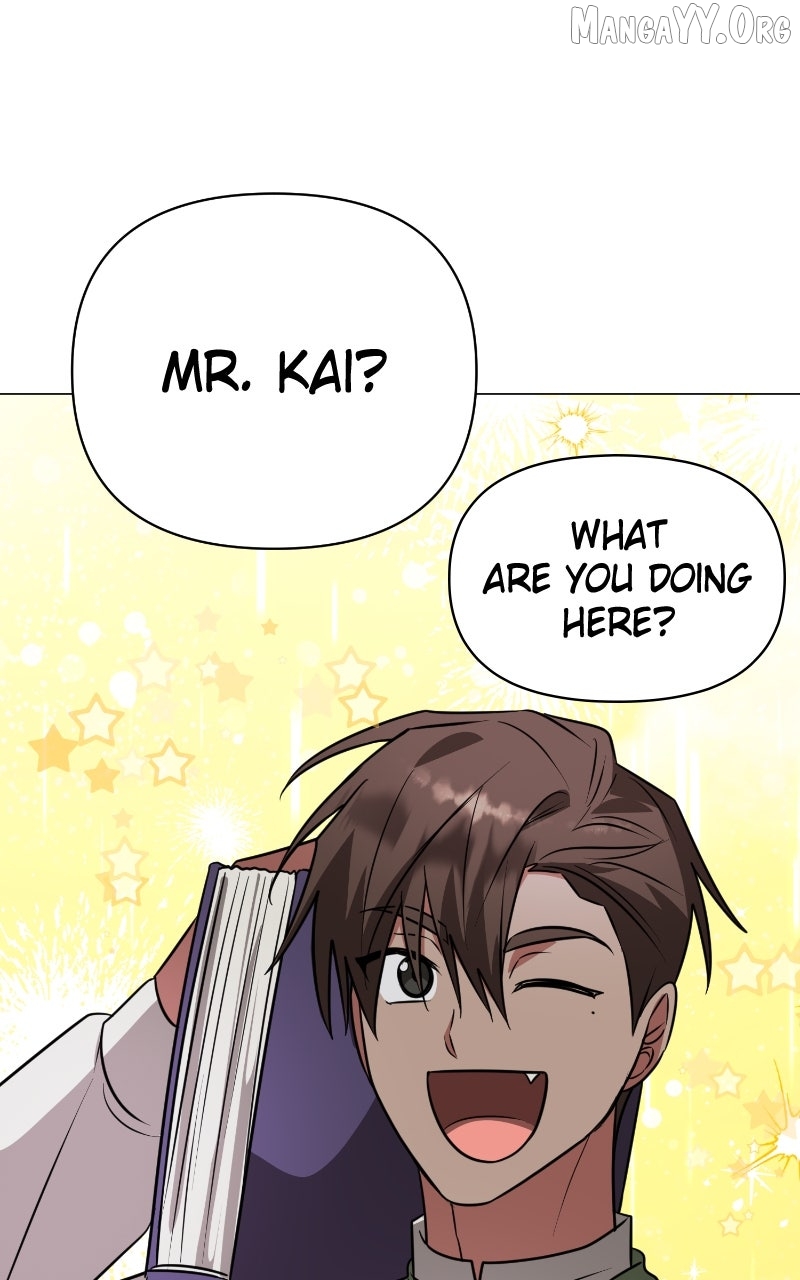 My Ruined Academy Chapter 54 - page 80