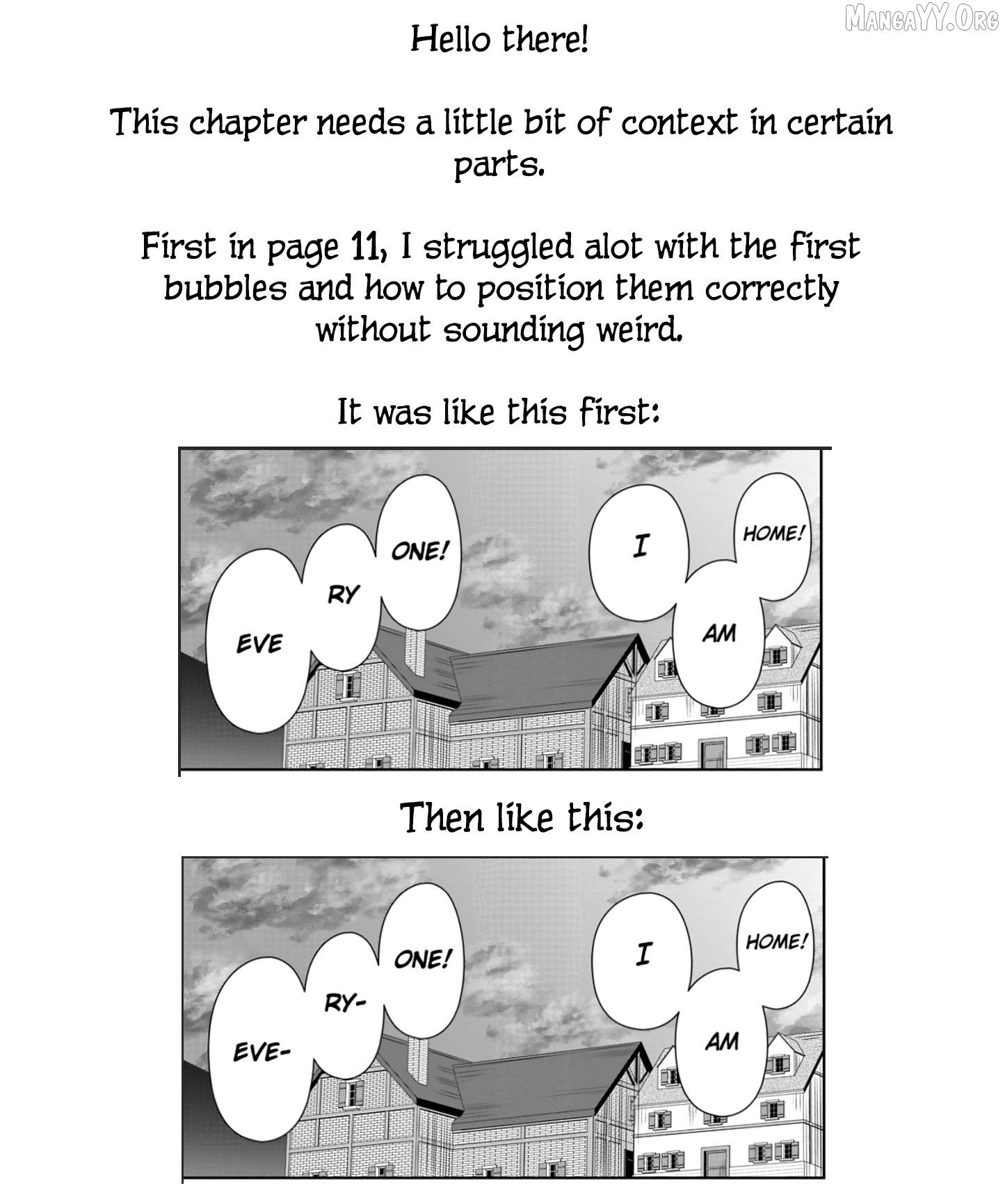 The Frontier Life of The Low-Class Ossan Healer And The Lovery Girl Chapter 54 - page 30