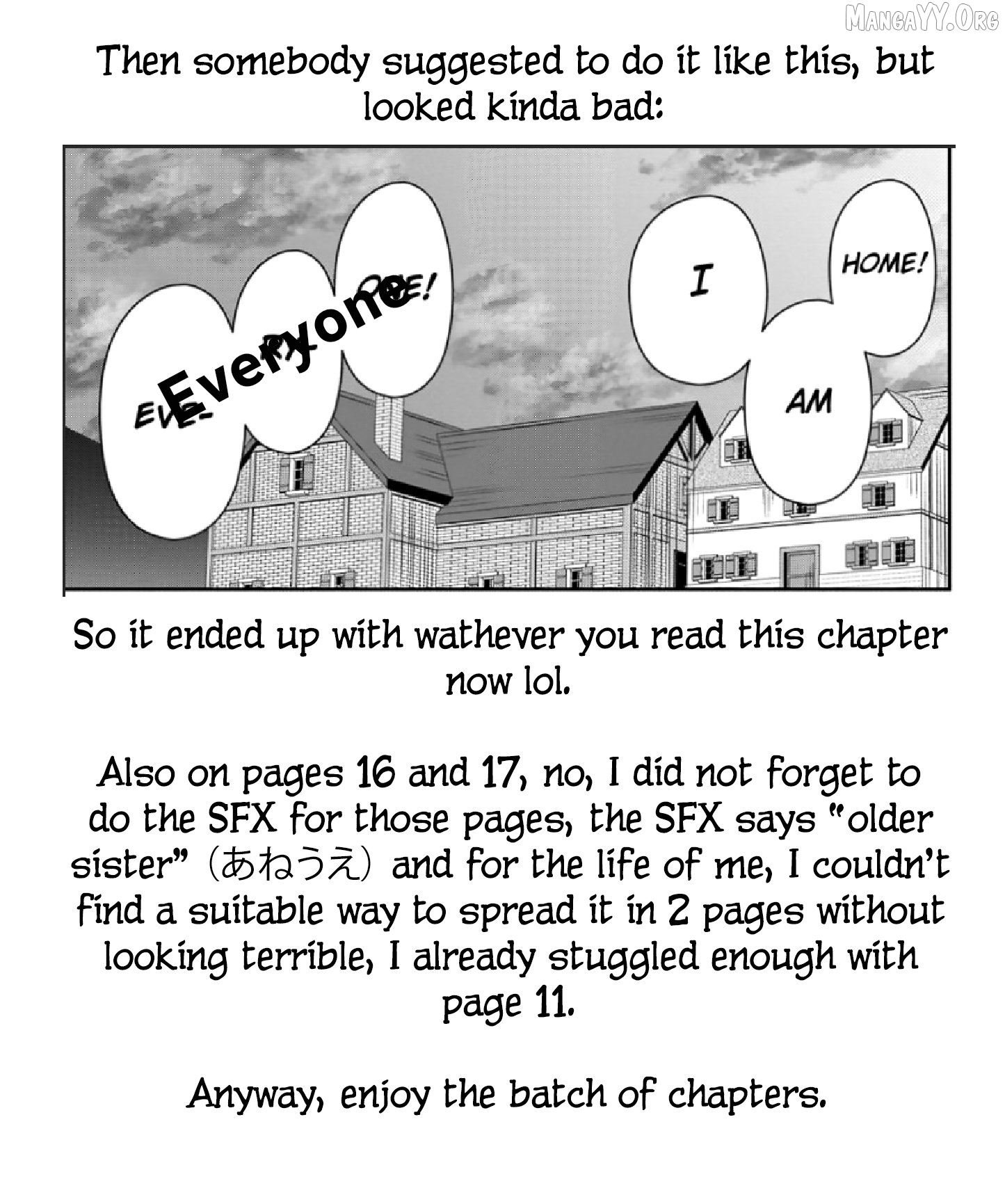 The Frontier Life of The Low-Class Ossan Healer And The Lovery Girl Chapter 54 - page 31
