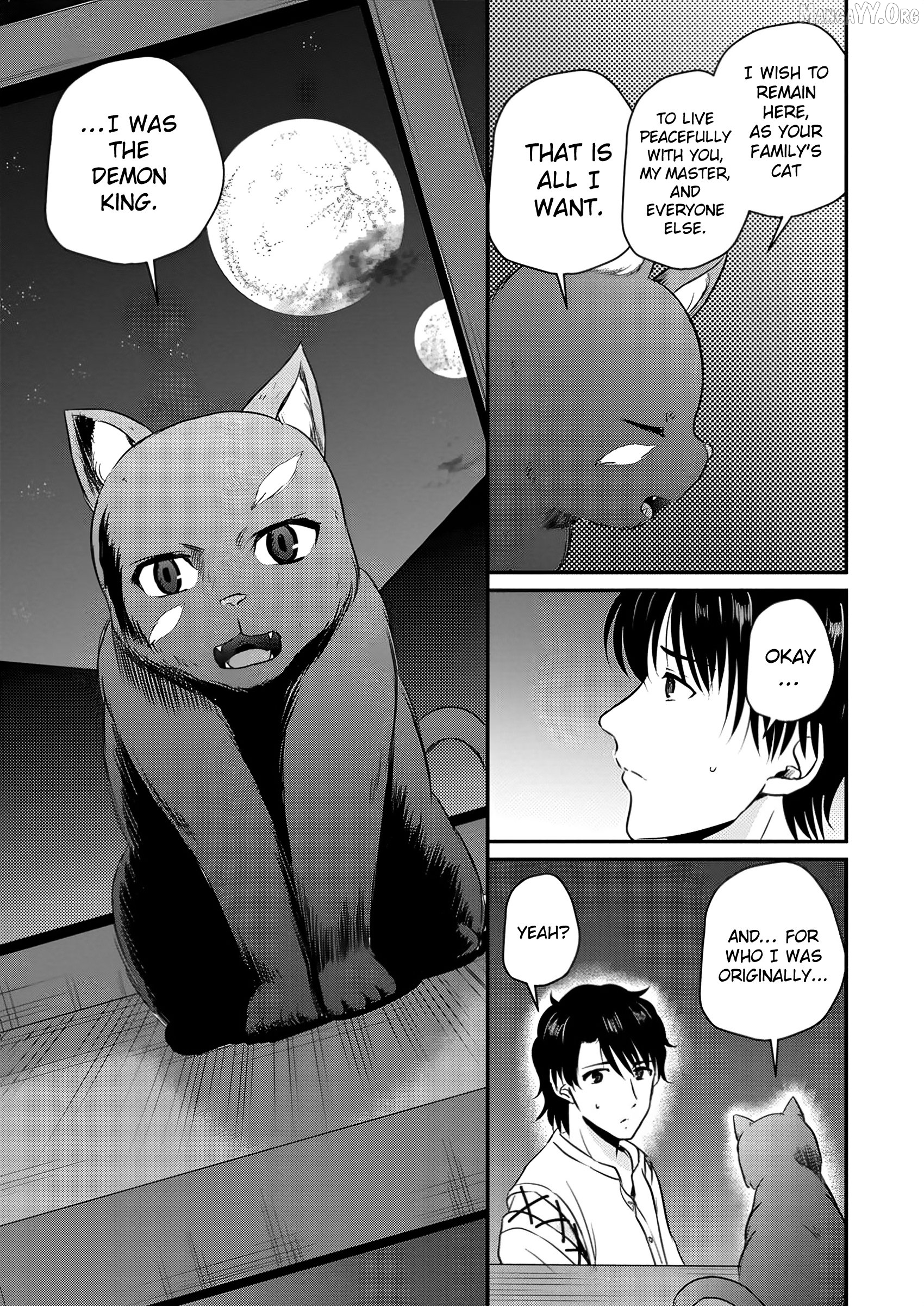 The Frontier Life of The Low-Class Ossan Healer And The Lovery Girl Chapter 53 - page 9