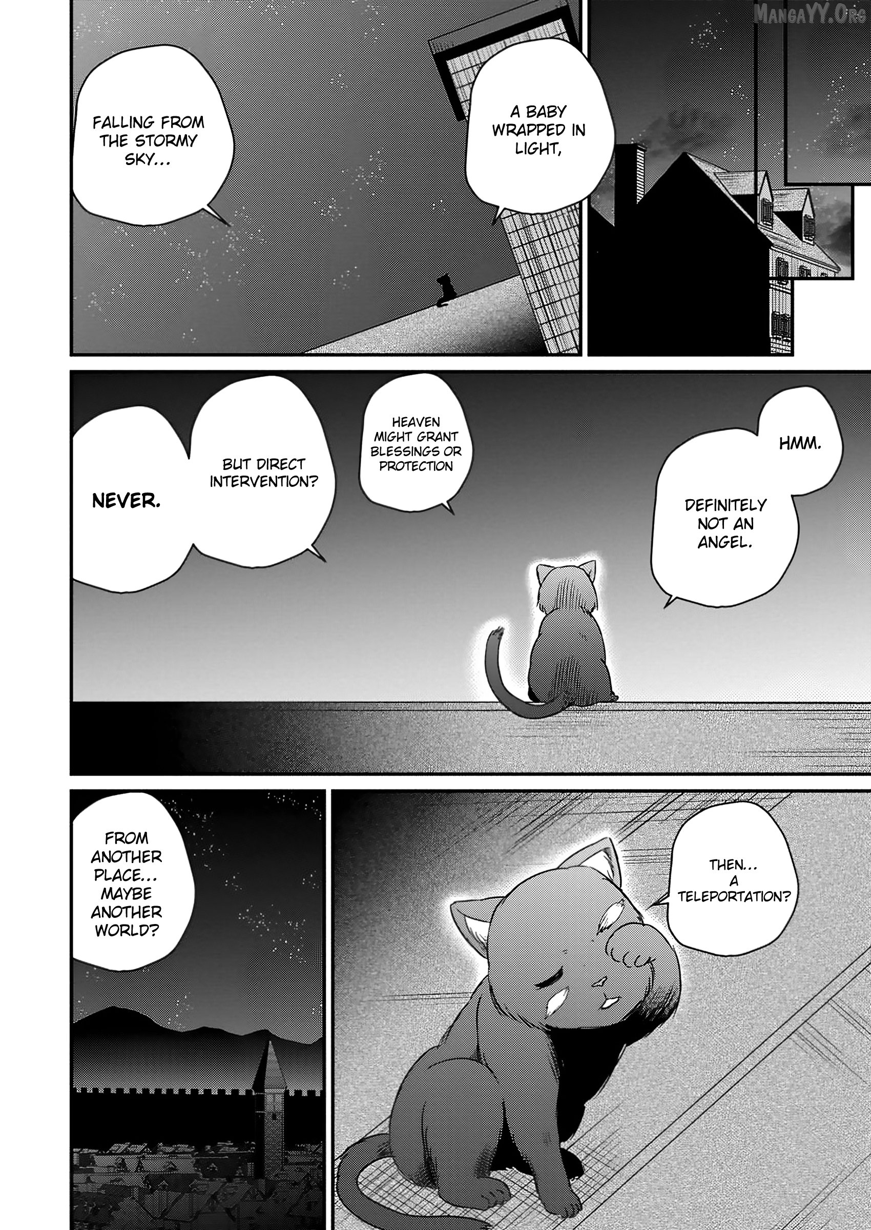The Frontier Life of The Low-Class Ossan Healer And The Lovery Girl Chapter 62 - page 16