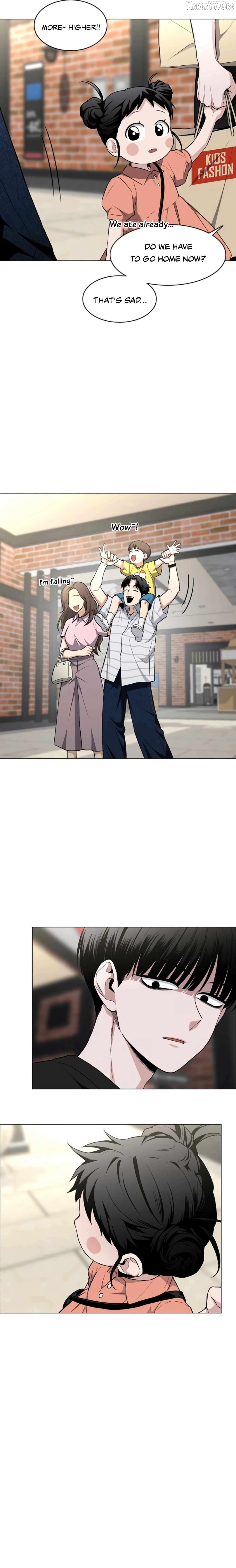 Jakdu - Manhwa Chapter 69 - page 4