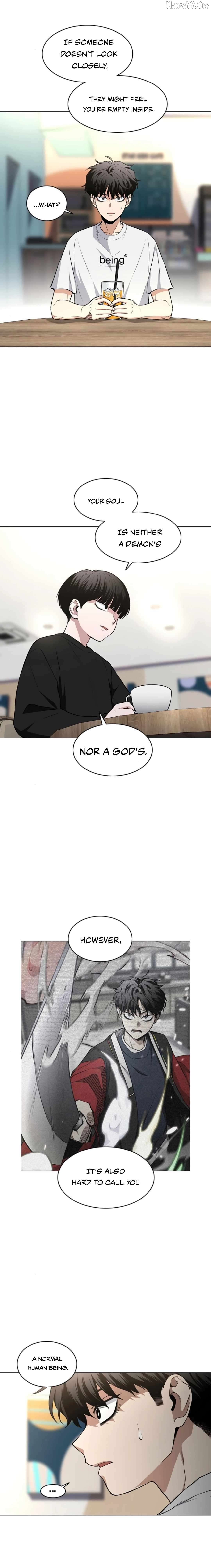 Jakdu - Manhwa Chapter 70 - page 2