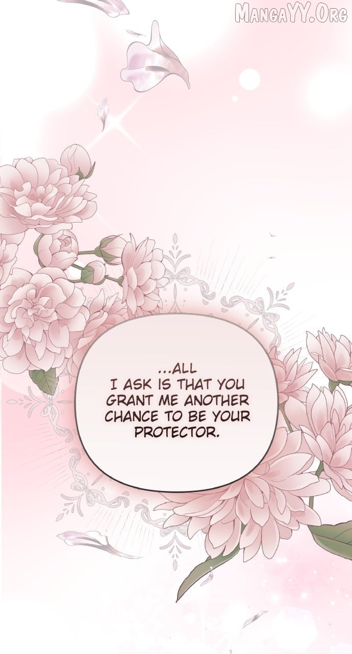 A Master, Who Woke up as a Concubine Chapter 112 - page 14