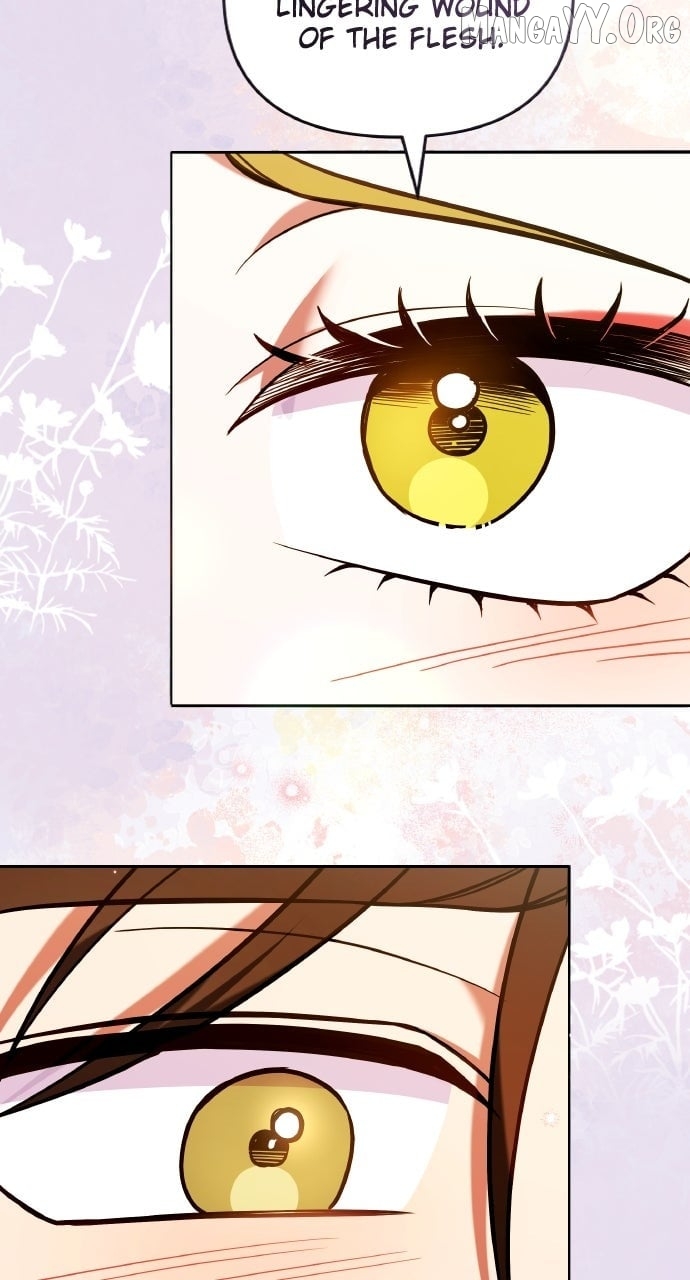 A Master, Who Woke up as a Concubine Chapter 112 - page 21